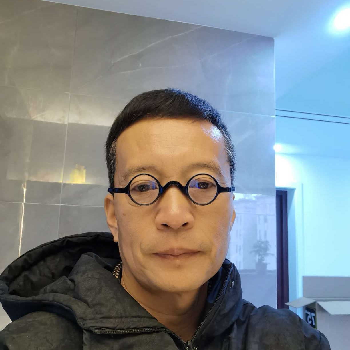 会员822011701的照片