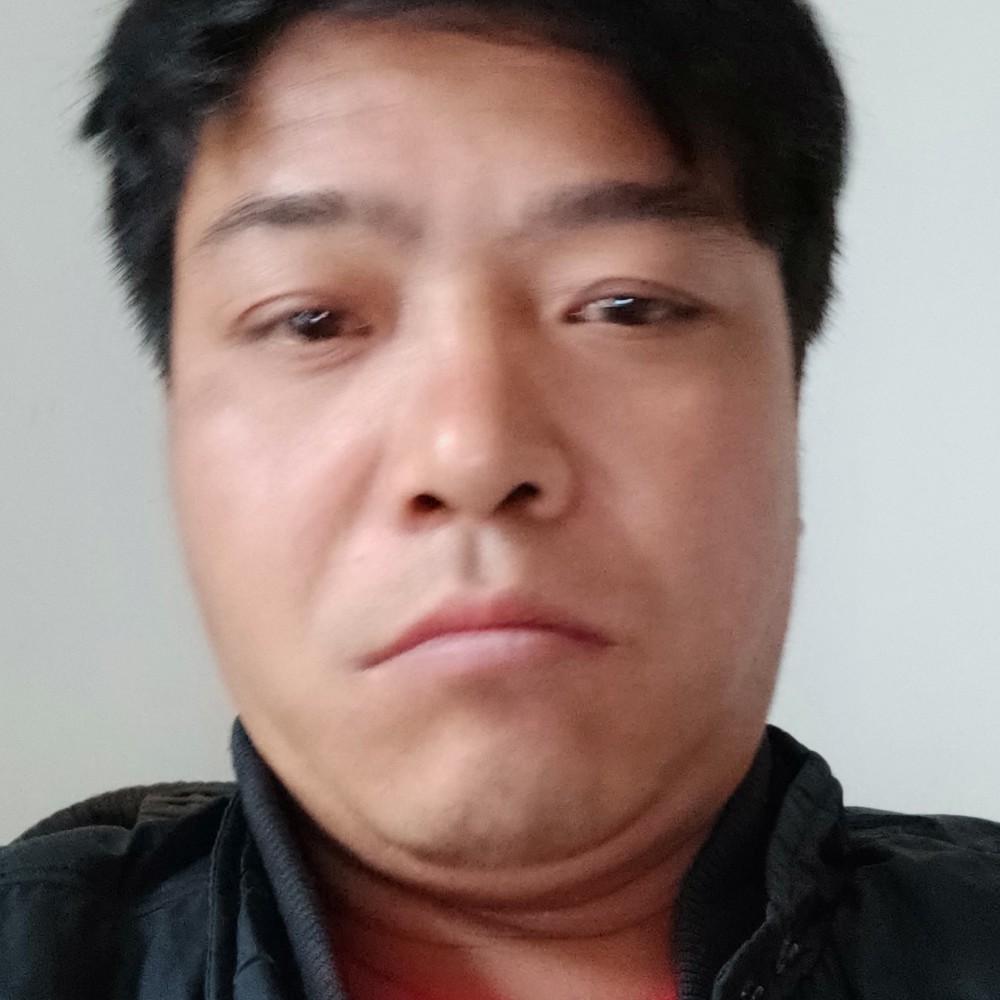 我是真心找个老婆的照片