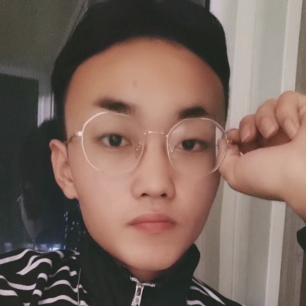 就这？的照片