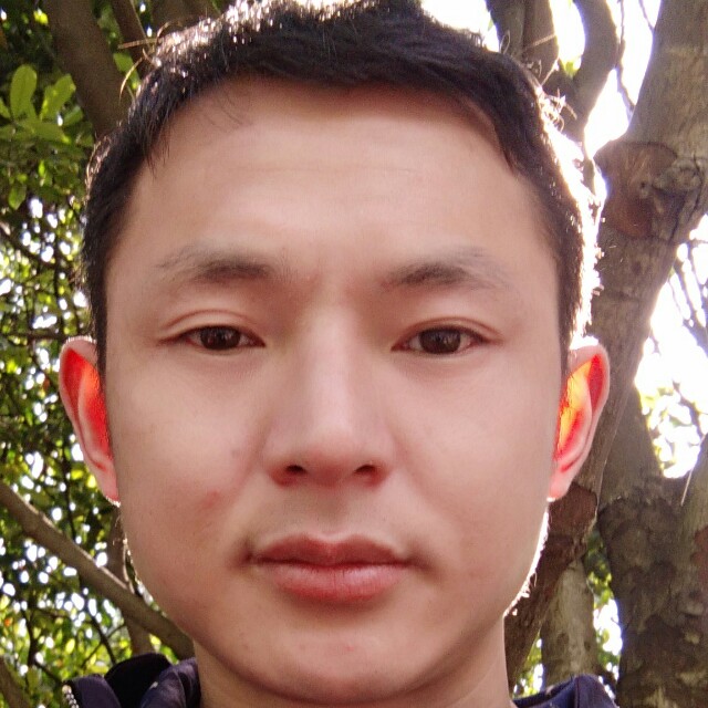 浮光愿凶狠的照片