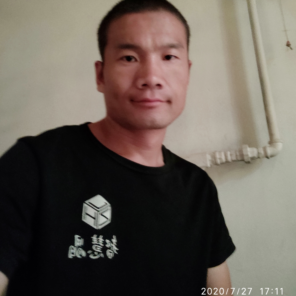 舒心愿咖啡的照片
