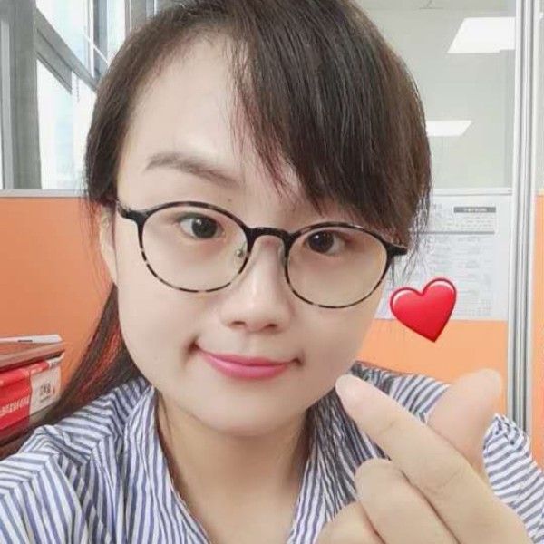 一座城2020的照片