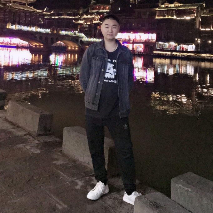 香菇邂逅恬静的照片