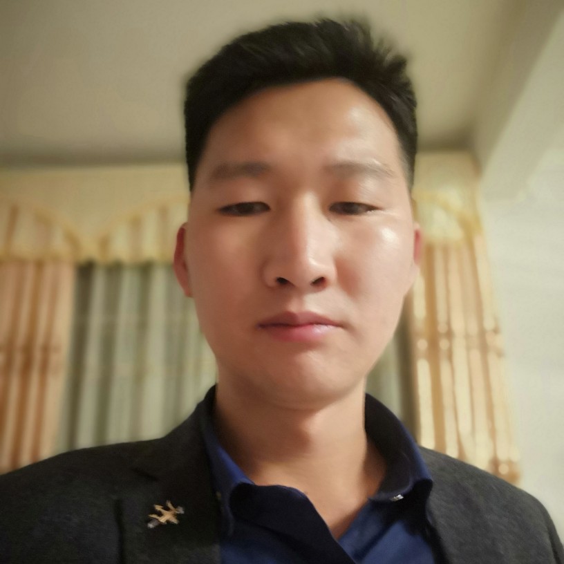 诚心演变白云的照片