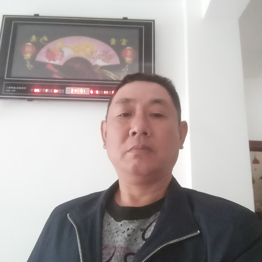迷路流影随时联系的照片