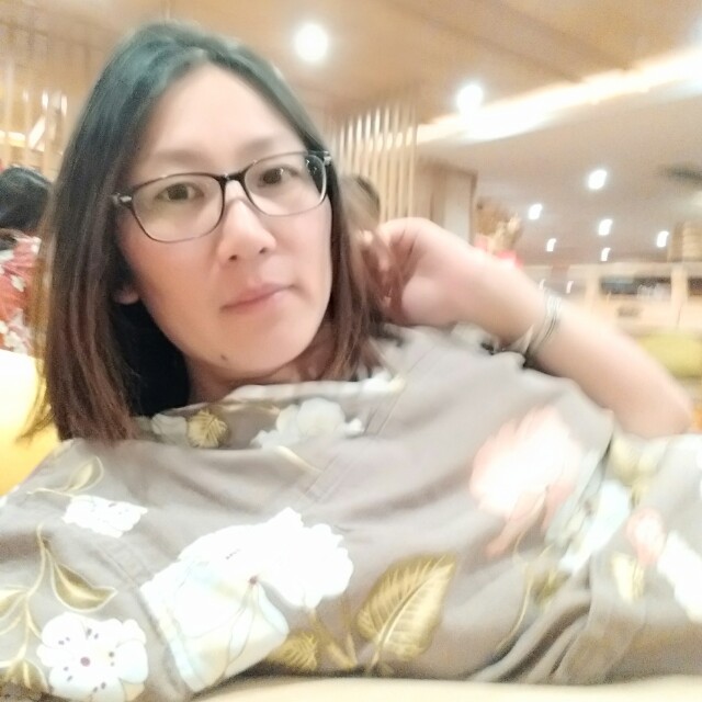 热心糖豆的照片