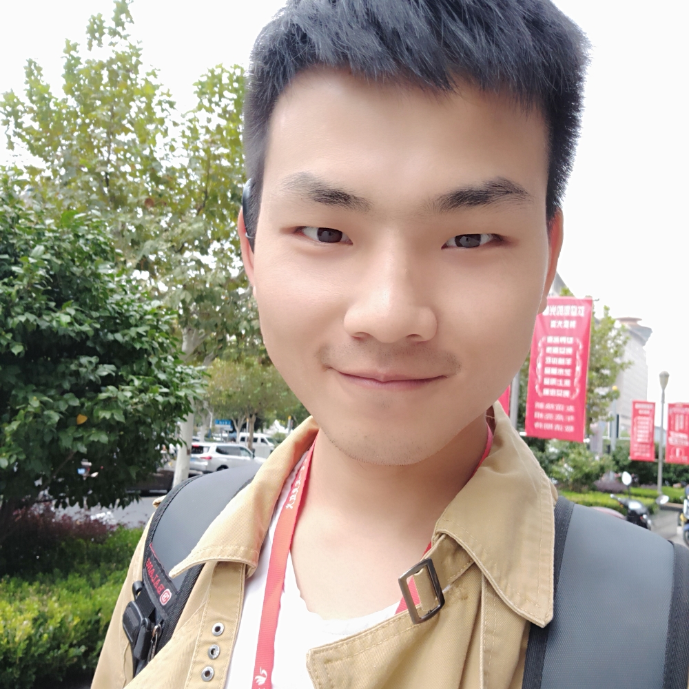 小龙虾(๑• . •๑)的照片
