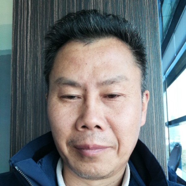 会员365752110的照片