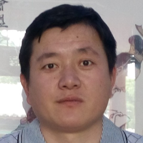 寻找迟来的情的照片