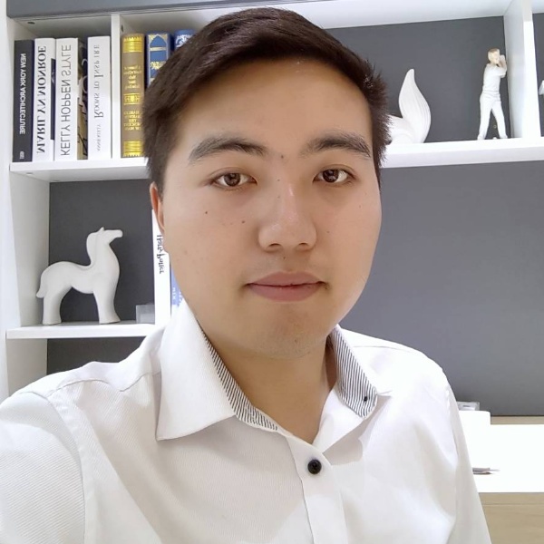 酷炫麦片的照片