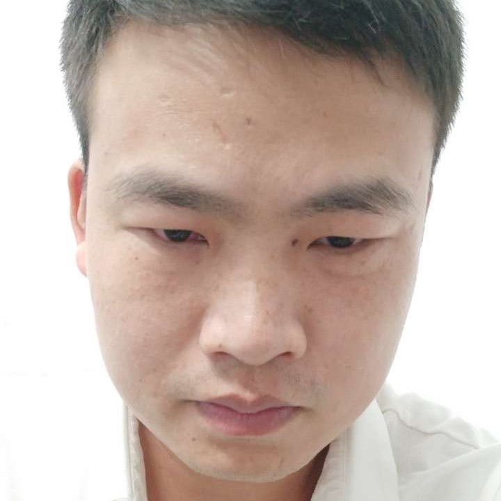 一两欢喜而已的照片