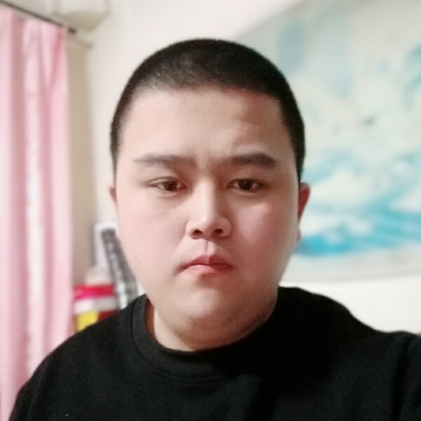 社会东哥的照片