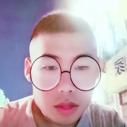 樱桃方幽默的照片