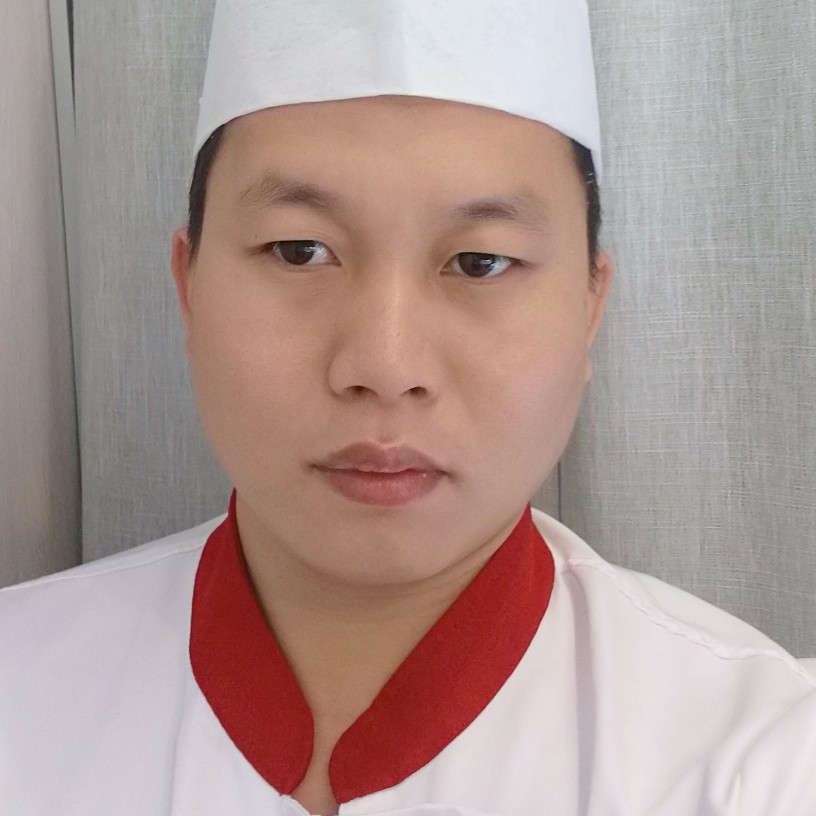 少年男的照片
