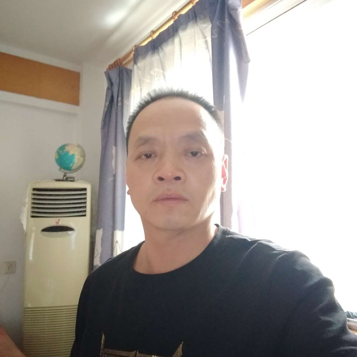 大武个汉的照片