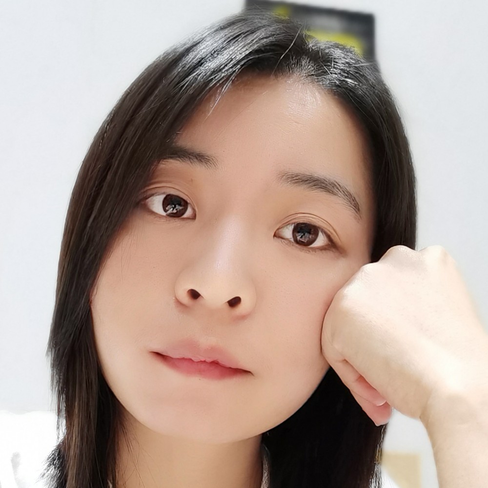 M-冬艳的照片