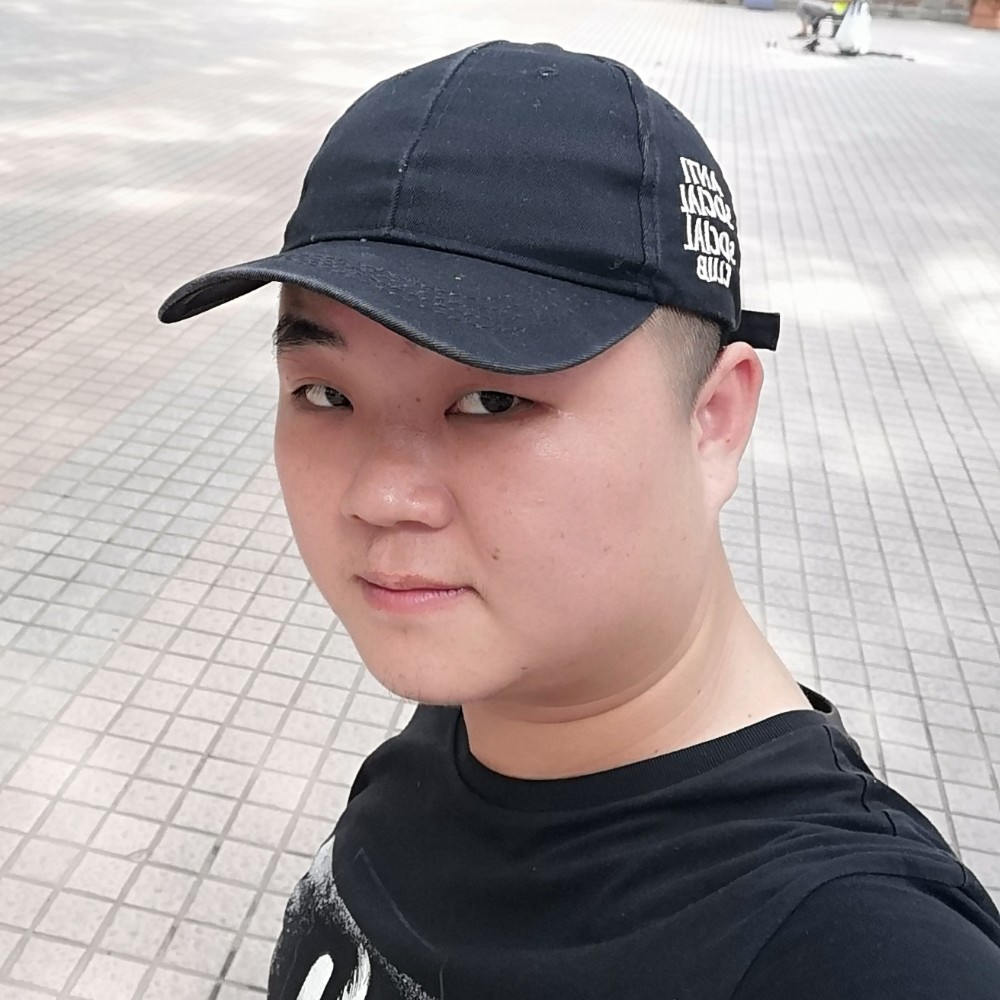 恒仔6的照片
