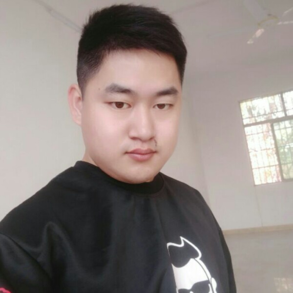 终生有你。的照片