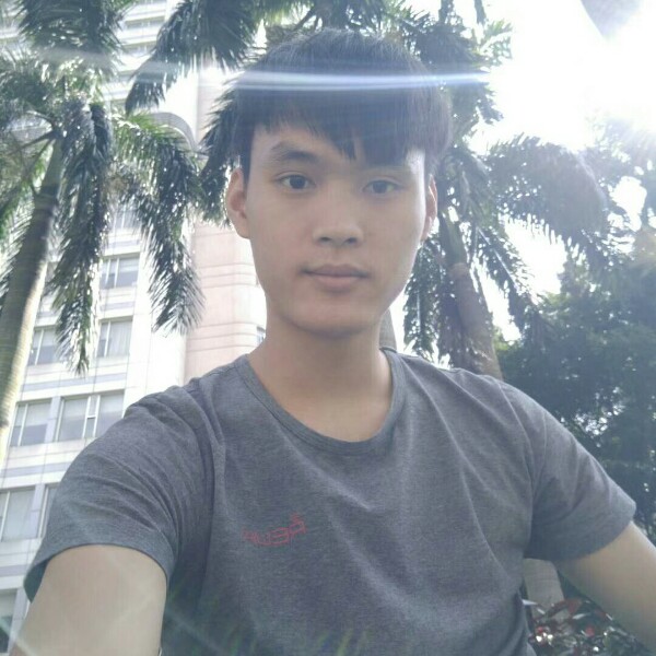 假装话唠的照片