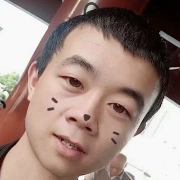 会员226587994的照片