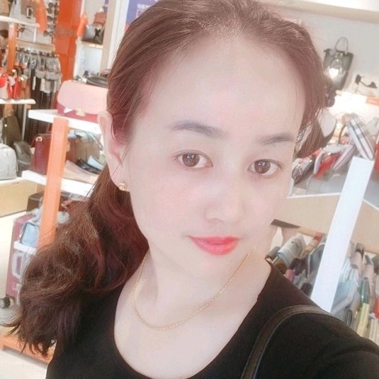 燕有凤的照片