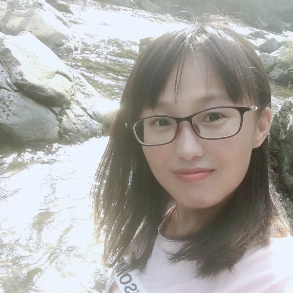 悄悄是别离的笙箫的照片
