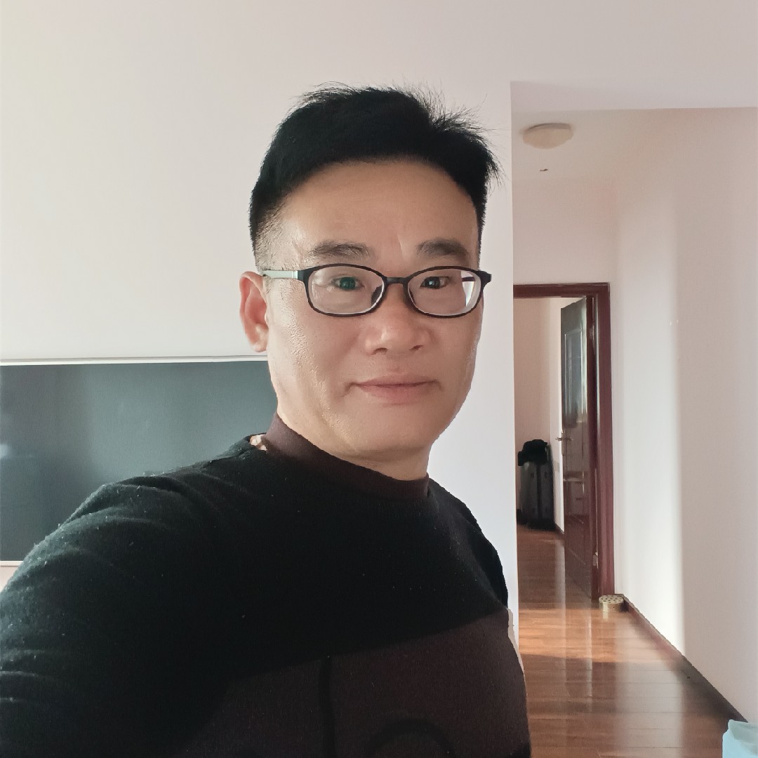 发箍倾心寂冷的照片