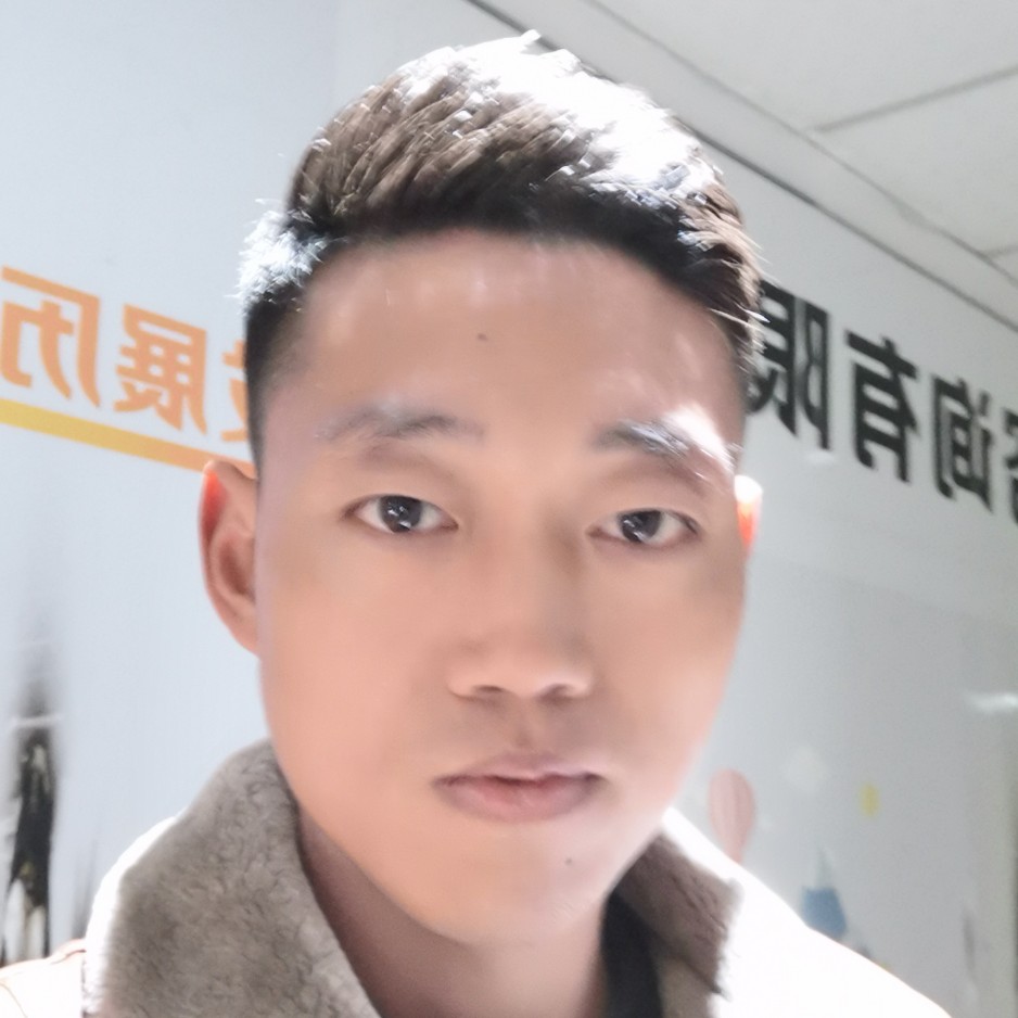 咖啡还温柔的照片