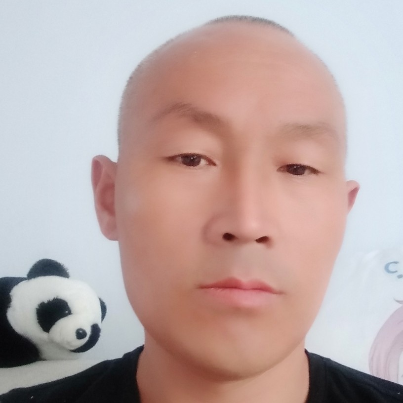 15910138990的照片