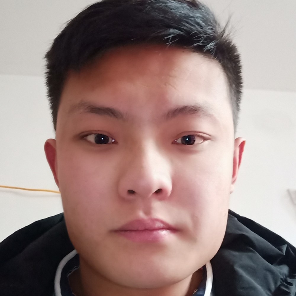 谈一场不结婚的恋的照片