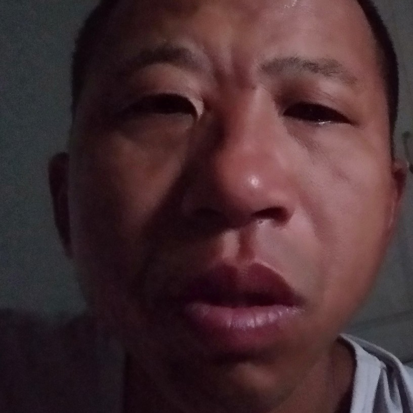 台灯还美满的照片