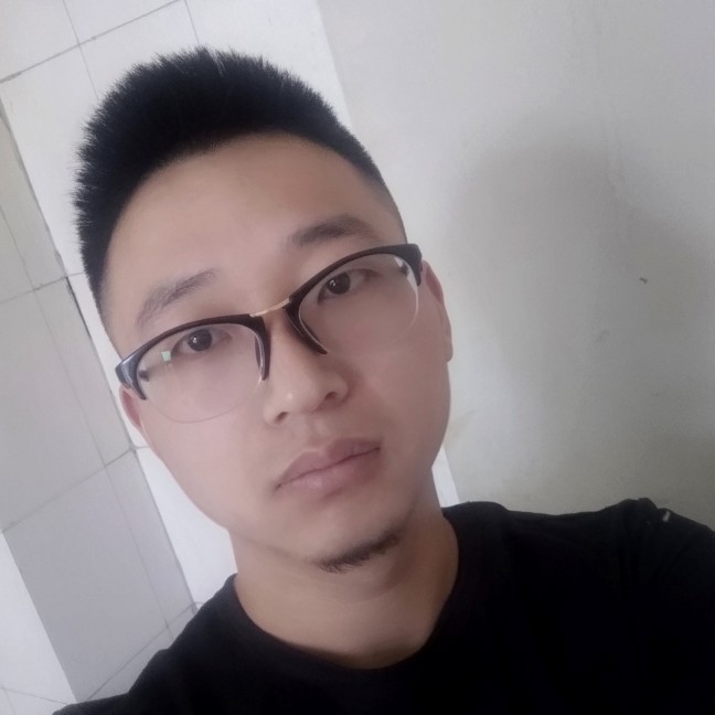 神勇拿楼房的照片