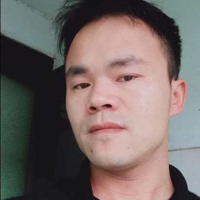 会员039271653的照片