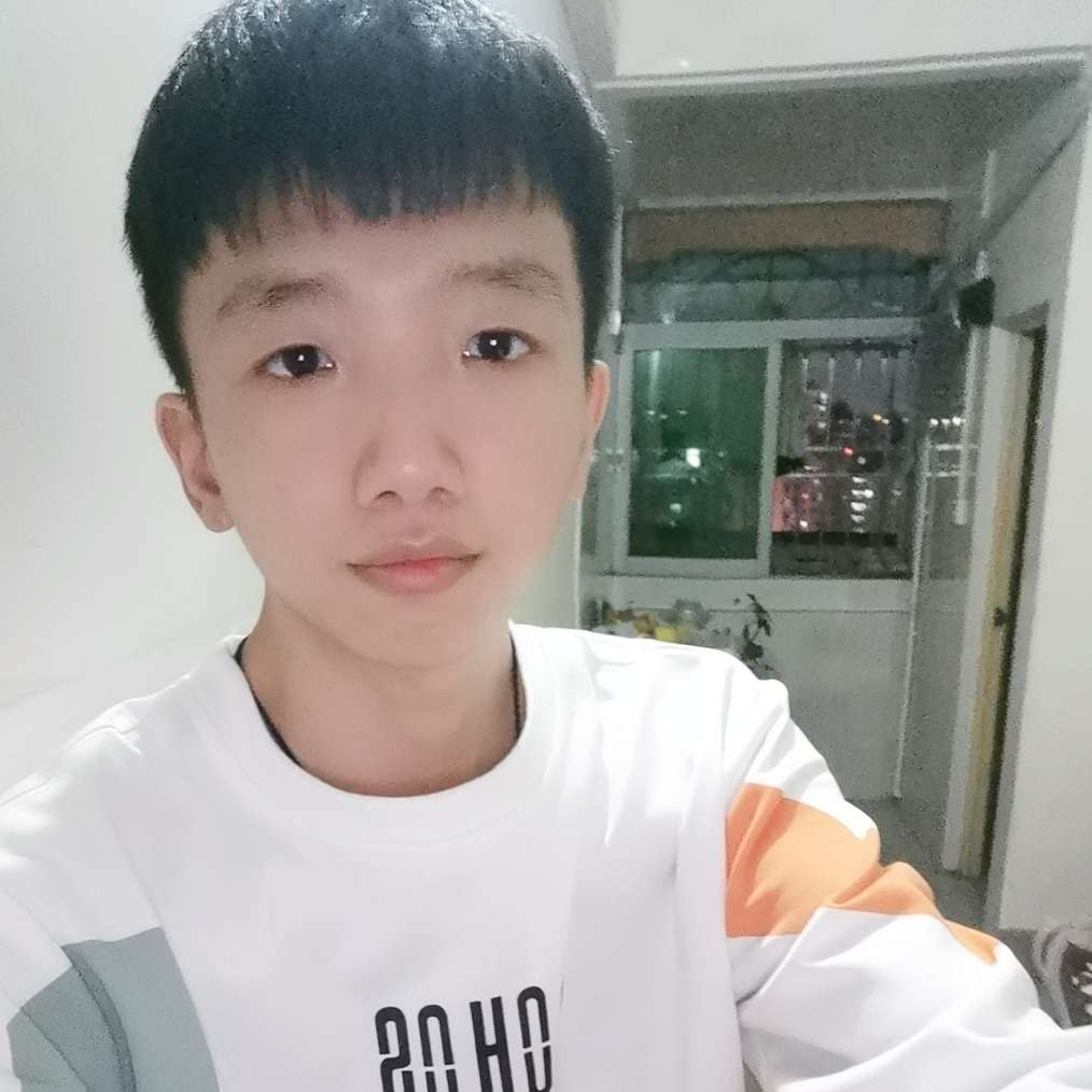 命里她的照片