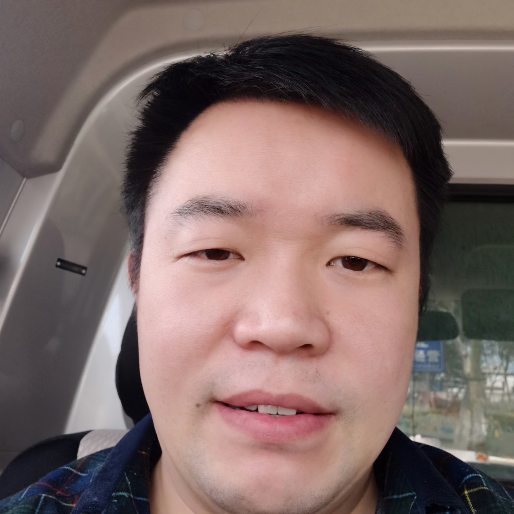 男人三十久的照片