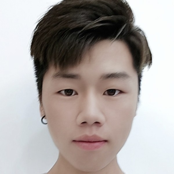 飛仔呦的照片