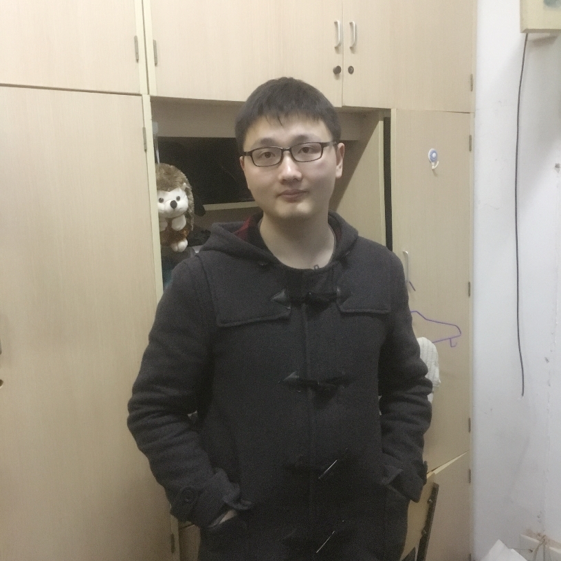 烟雨江南丶的照片