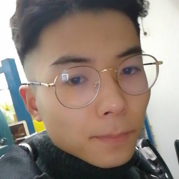 花生瘦瘦的照片