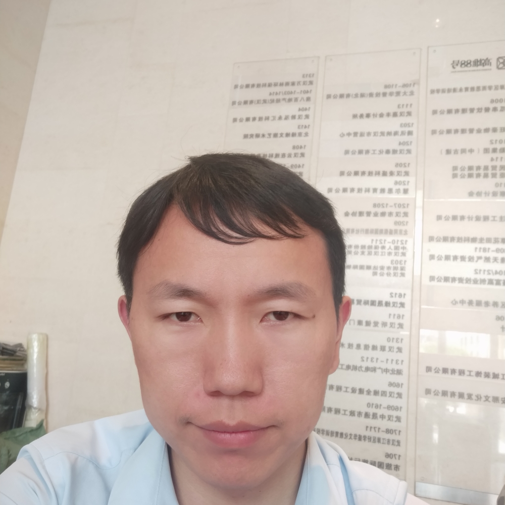 海伦宝的照片