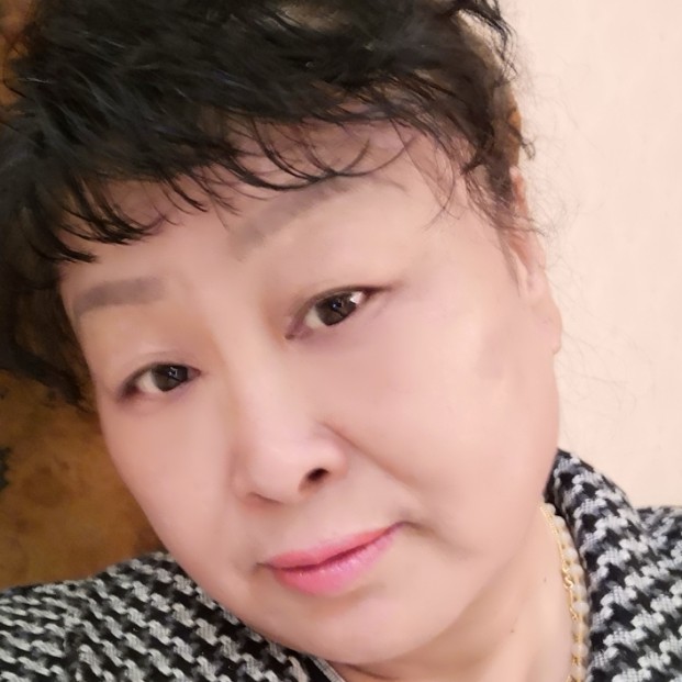 润物无的照片