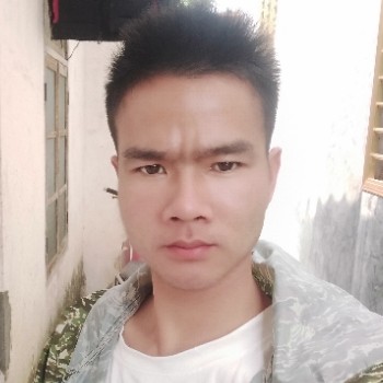 生在端午节的照片