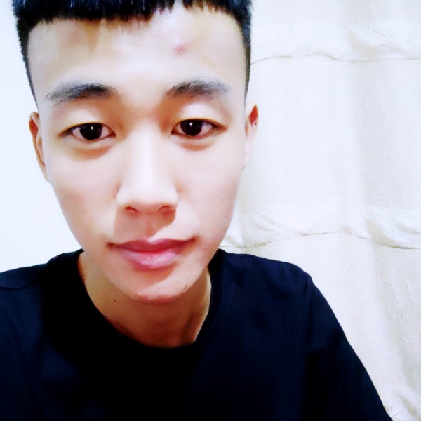 Lucky小锐子的照片
