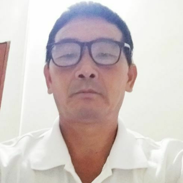 .、.一/...的照片