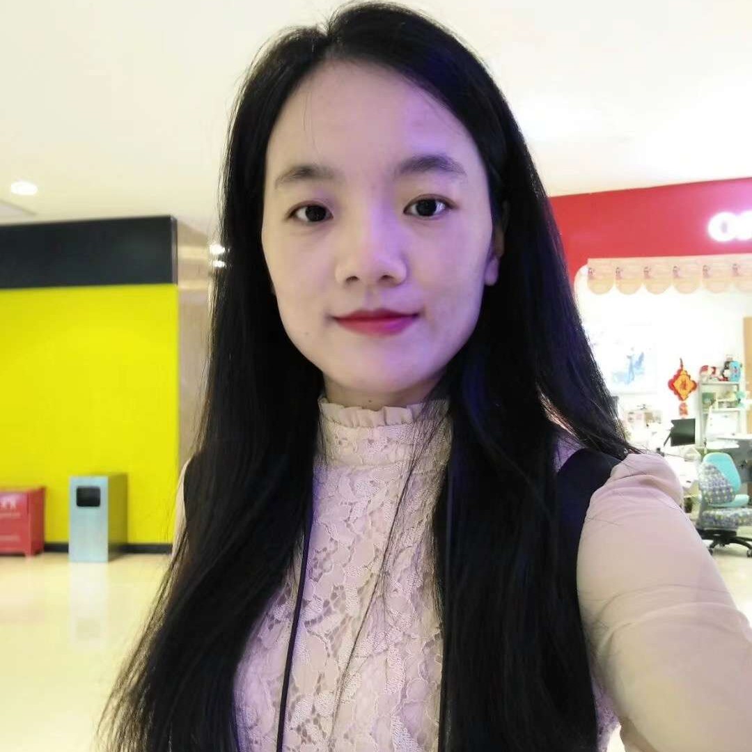 书本唯一的66的照片