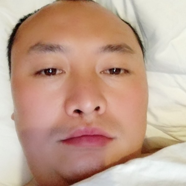 温暖闻画板的照片