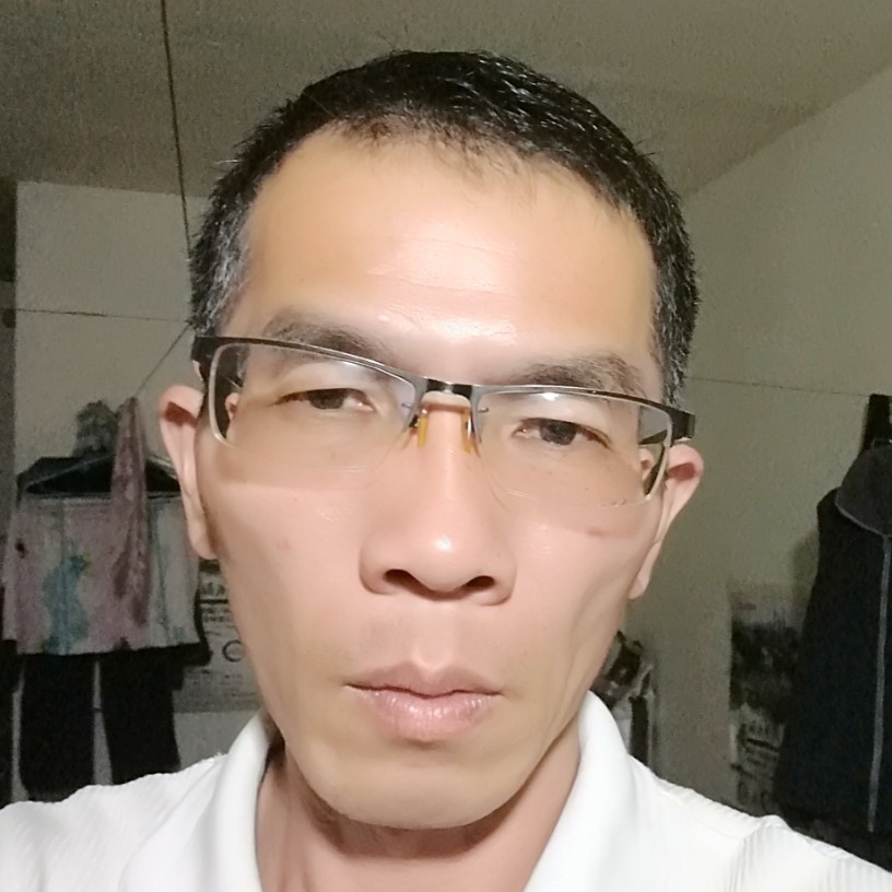 超短裙慈祥的照片