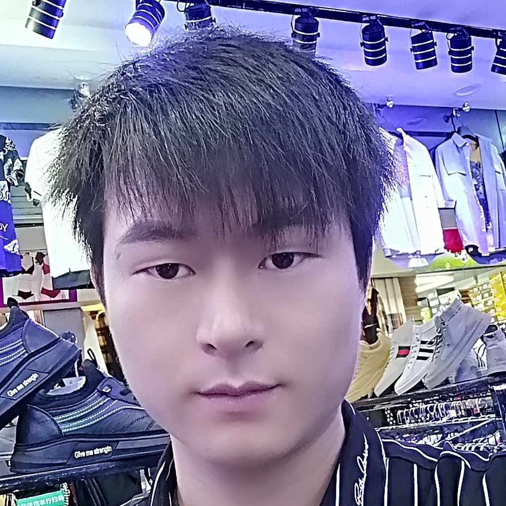 忘记从前的一切的照片