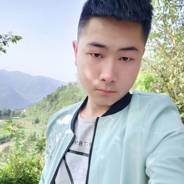 进去个的照片