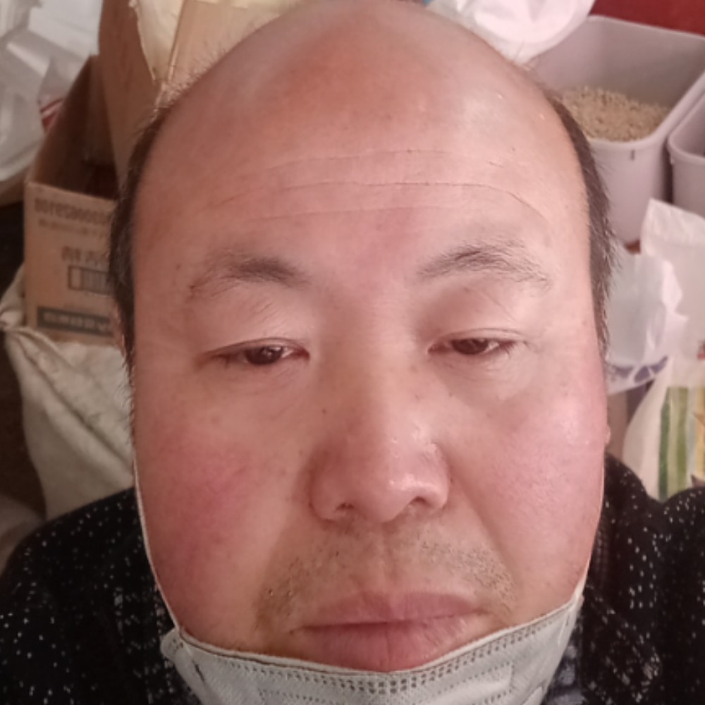 寂寞爱洋葱的照片