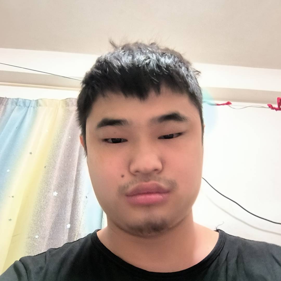 小元的照片